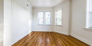 102 S 17th Ave Gallery 24