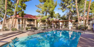 Summer Entrada Apartments Gallery 1