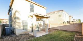 9519 North 81st Drive Gallery 14