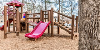 Affordable Housing - Paces Pointe Apartment Homes Gallery 17