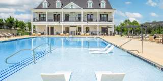 Southaven at Commonwealth Gallery 11