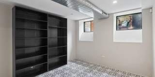 44 E Cedar Street Gallery 32