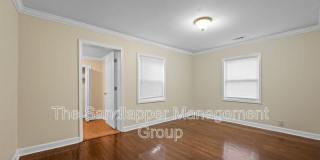 935 Pauline Avene Gallery 18