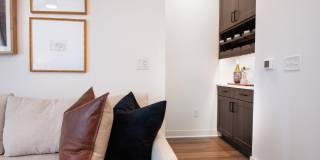Cantara at Legacy Pointe Gallery 7