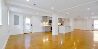 1239 SIMMS Place NE Gallery 3