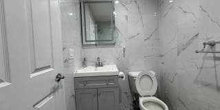 298 ARLINGTON AVE Gallery 16
