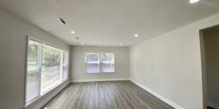 340 Sanders Road Gallery 4