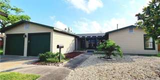 5710 Hinman Drive Gallery 1