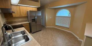 7306 TOTEM Avenue Gallery 4