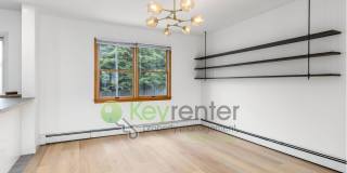 Spacious 4 Bedroom Home in Maywood with Fenced Yard, Office & Solar Panels Gallery 9