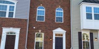 710 RIVER CREST Way Gallery 1