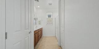 4421 W Palace Station Road Gallery 21
