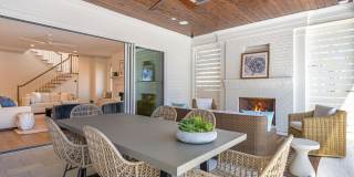 2108 Ridge Road Gallery 39