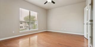 3 Bedroom Home Gallery 18