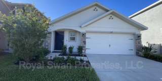 1658 Hazy Sea Drive Gallery 1
