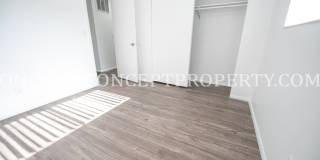 3637 South 900 East Gallery 74