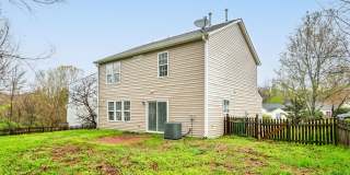10609 Spring Rain Court Gallery 16