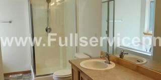 Stylish, modern, 2-story home loaded with amenities Stylish, modern, 2-story home loaded with amenities Gallery 31
