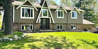 2568 Sun Terrace Gallery 1