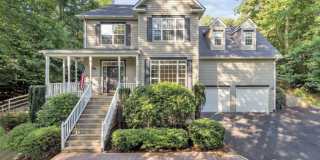 991 Carodon Drive Gallery 1