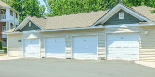 Whisper Creek Gallery 23