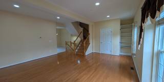 26105 LANDS END Drive Gallery 15