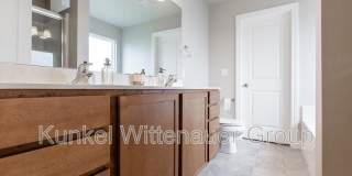2724 Ambridge Drive Gallery 28