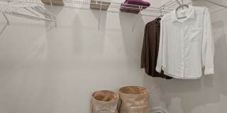 112 Arbor Trail Gallery 18