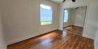 206 Berry Rd Gallery 14