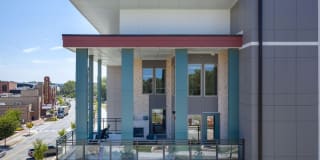 The Local Sugar Hill Gallery 23