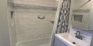 6741 Dale Road Gallery 5