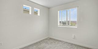 Modern 2BR/2BA Home | Built in 2023 | Private Yard | Mountain Views | EV Charger Gallery 15