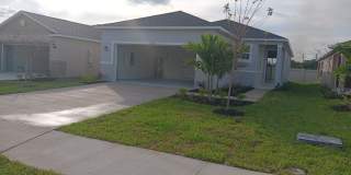 2620 89th Street Circle E Gallery 1