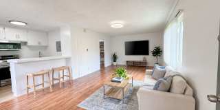 20353 Saticoy St. Gallery 2