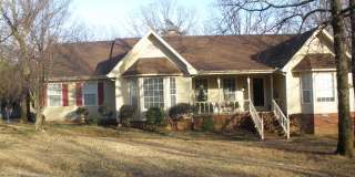 20 Sunrise Place Gallery 1