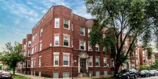 4750 S Calumet Ave Gallery 6