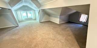 3 Bed 1 Bath in Roundtree Gallery 33