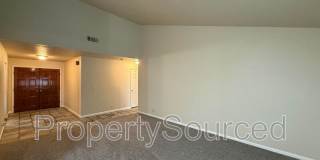 1177 Chianti Ln Gallery 7