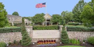 Greystone Summit Knoxville Gallery 1