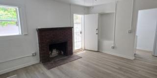 110 Mesa Street Southeast Gallery 2