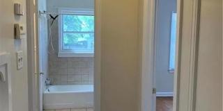 3 Bedroom 1 Bathroom House in Mobile- FIRST MONTH RENT HALF OFF!!! Gallery 22