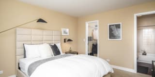 TGM Danada Gallery 10