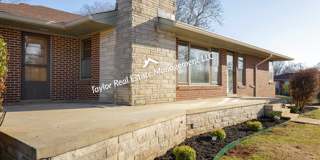 3112 East 21st Avenue Gallery 1