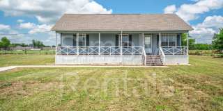 479 Mills Way - Greenville Gallery 1