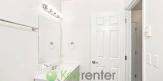 Spacious 4 Bedroom with Two Car Garage and Balcony Gallery 22