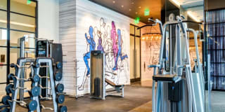 The Boro - Rise & Bolden Gallery 4