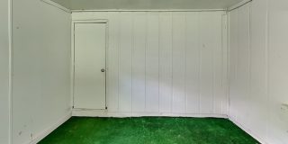 2093 Drake Court Gallery 18