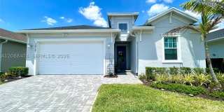 1217 SE Crosswood Way Gallery 1