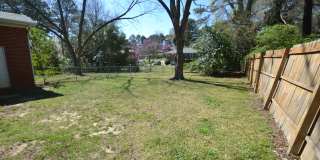 5133 Lundy Dr Gallery 28