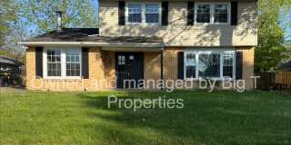 Beautiful 4 bedroom 2 bathroom home Gallery 1